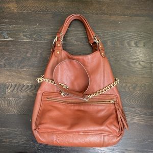 Steve Madden Bag